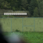 Landscaping The Ultimate Shooting Range